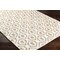 Livabliss Jean JEA-2305 Handmade Area Rug JEA2305-69 - alternate 4
